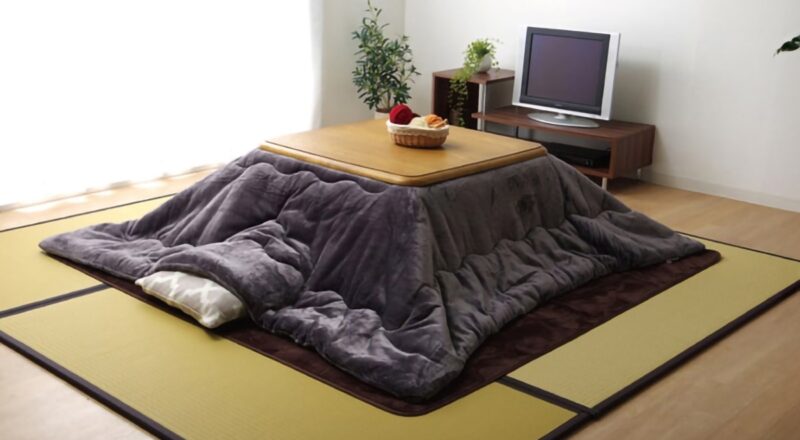 Japanese Floor Mat Crossword Clue What Is A Japanese Tatami Mat Japanese Beds Japanese Floor Mat Mattress Double