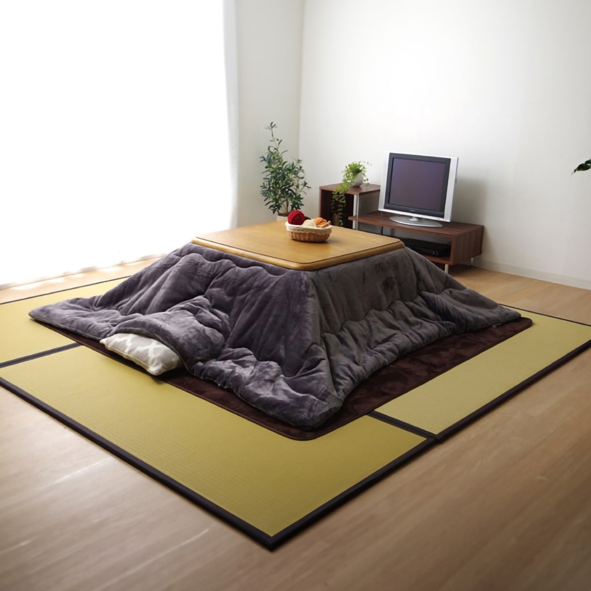 Japanese Floor Mat Crossword Clue What Is A Japanese Tatami Mat Japanese Beds Japanese Floor Mat Mattress Double
