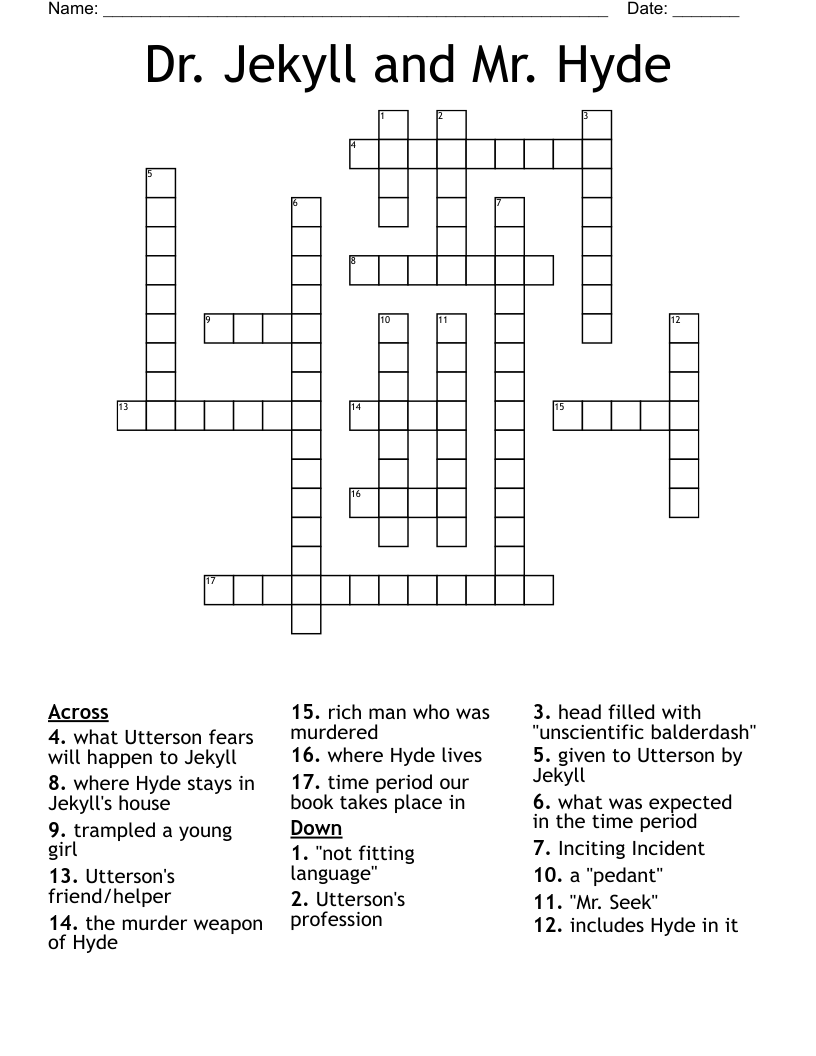 balderdash crossword clue balderdash crossword clue