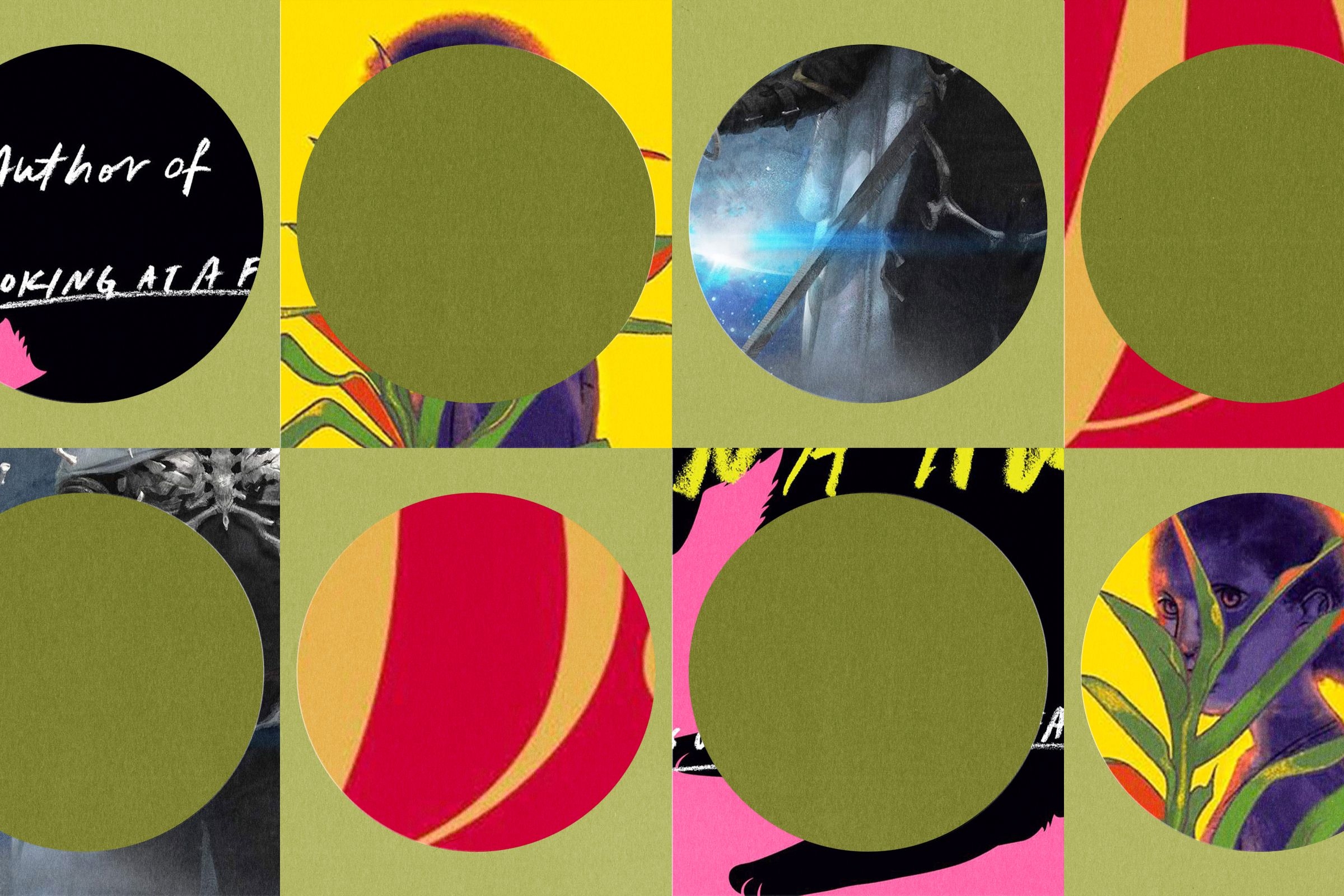 bewildered crossword clue bewildered crossword clue