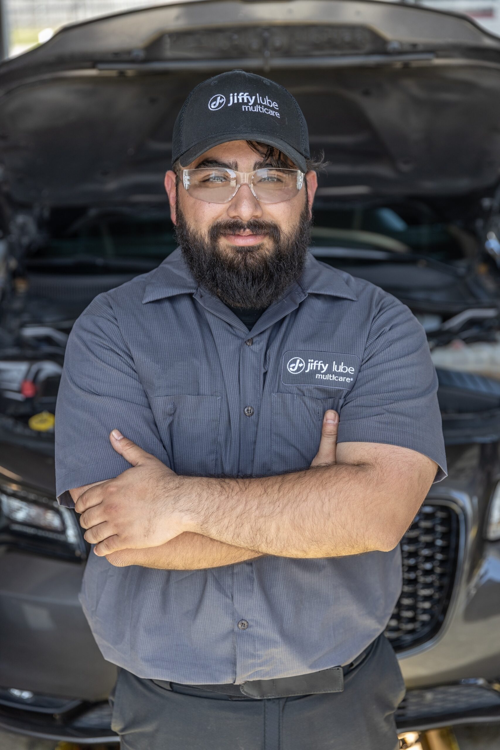 jiffy lube coupon $30 off printable