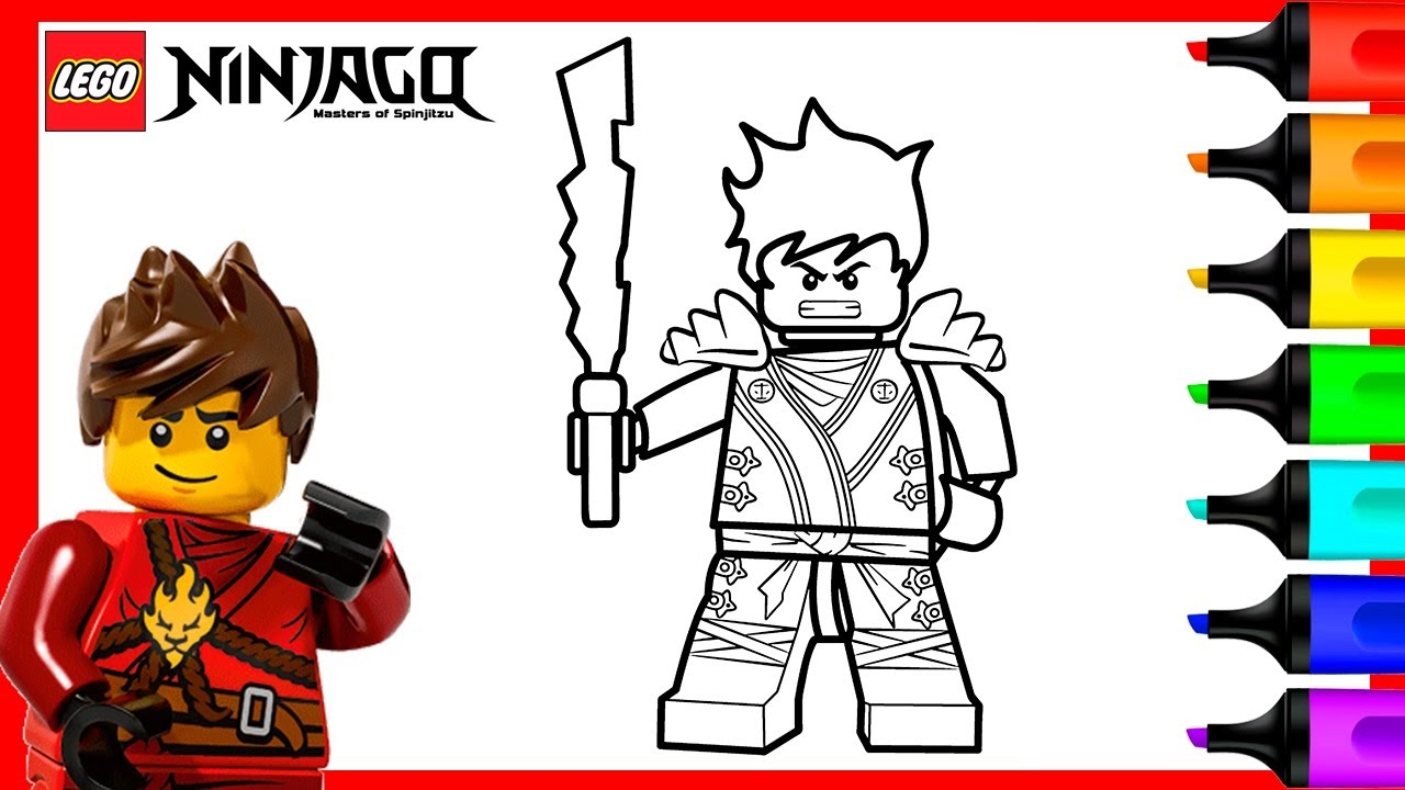 ninjago coloring pages ninjago coloring pages