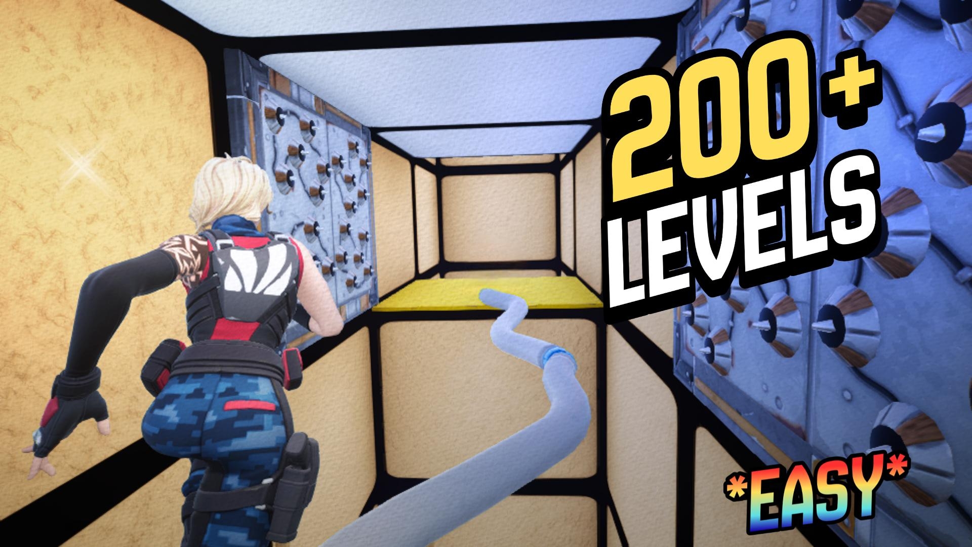 dojo masters wsj crossword clue