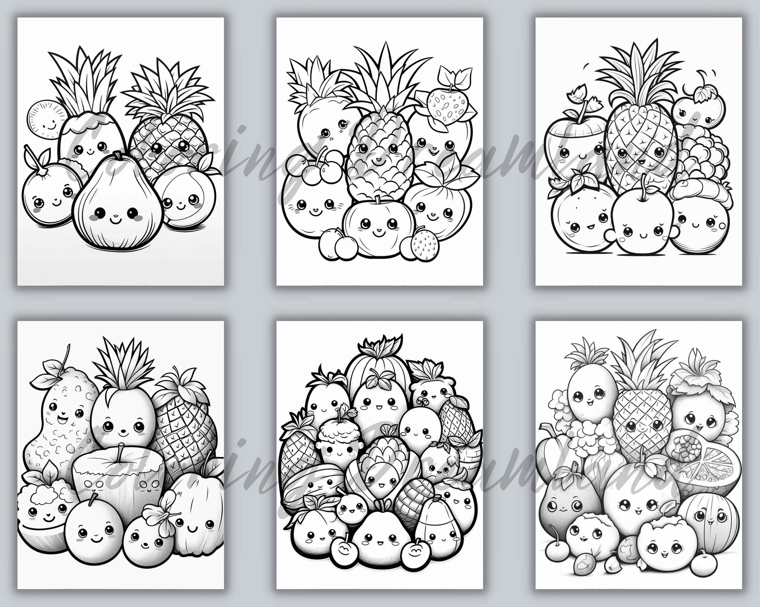 Kawaii Coloring Page Kawaii Coloring Book Kawaii Food Coloring Fruit Coloring Fruit Coloring Page food Coloring Book Etsy Kawaii Coloring Page Kawaii Coloring Book Kawaii Food Coloring Fruit Coloring Fruit Coloring Page food Coloring Book Etsy