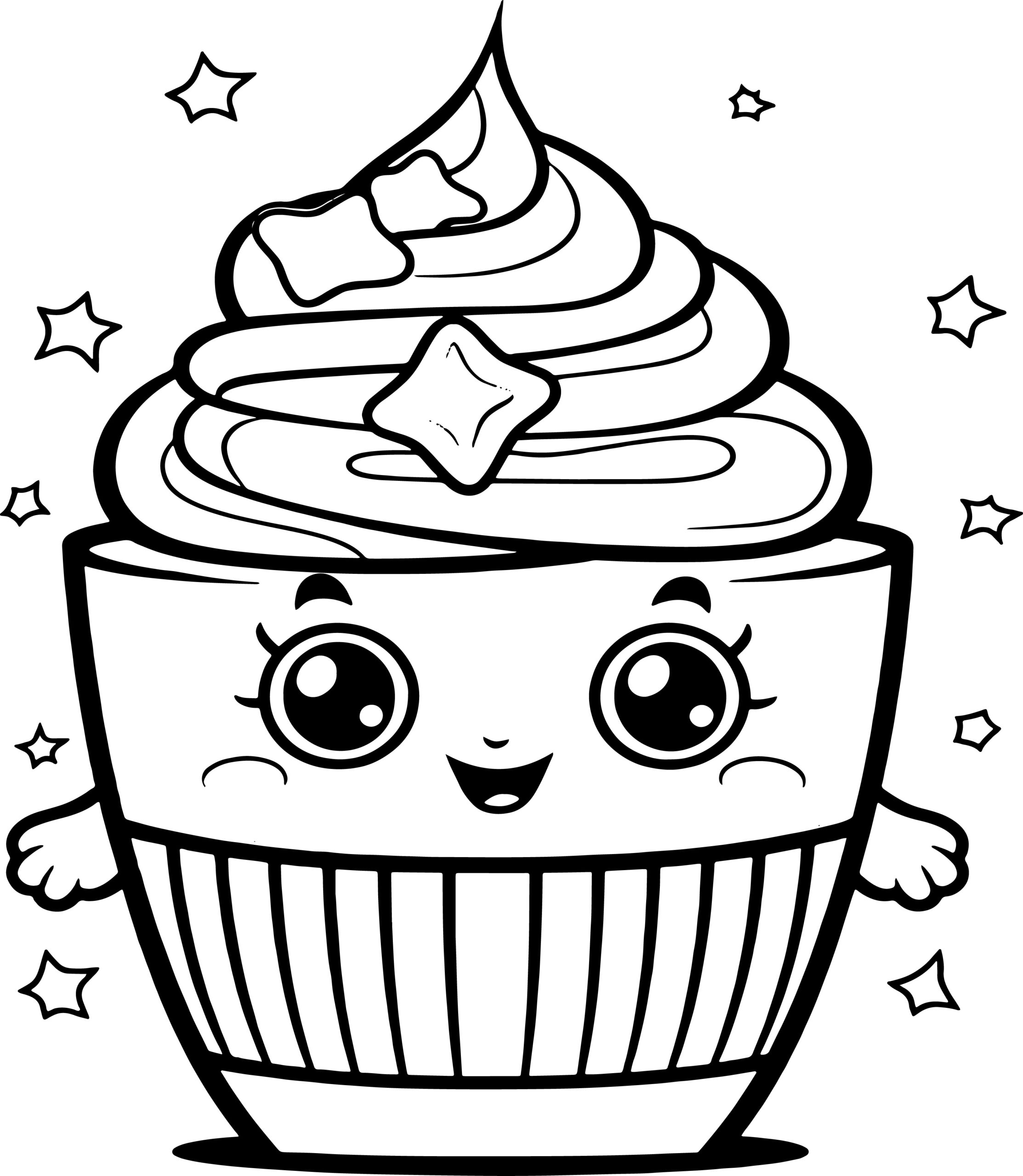 coloring pages food coloring pages food