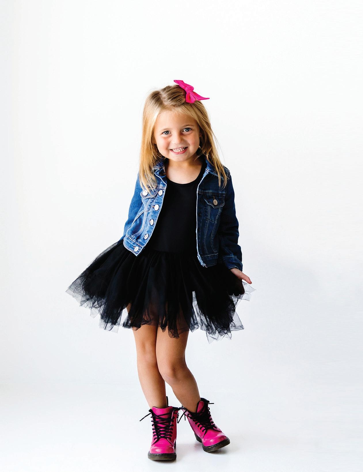 KC Parent Magazine February 2023 By KC Parent Magazine Issuu