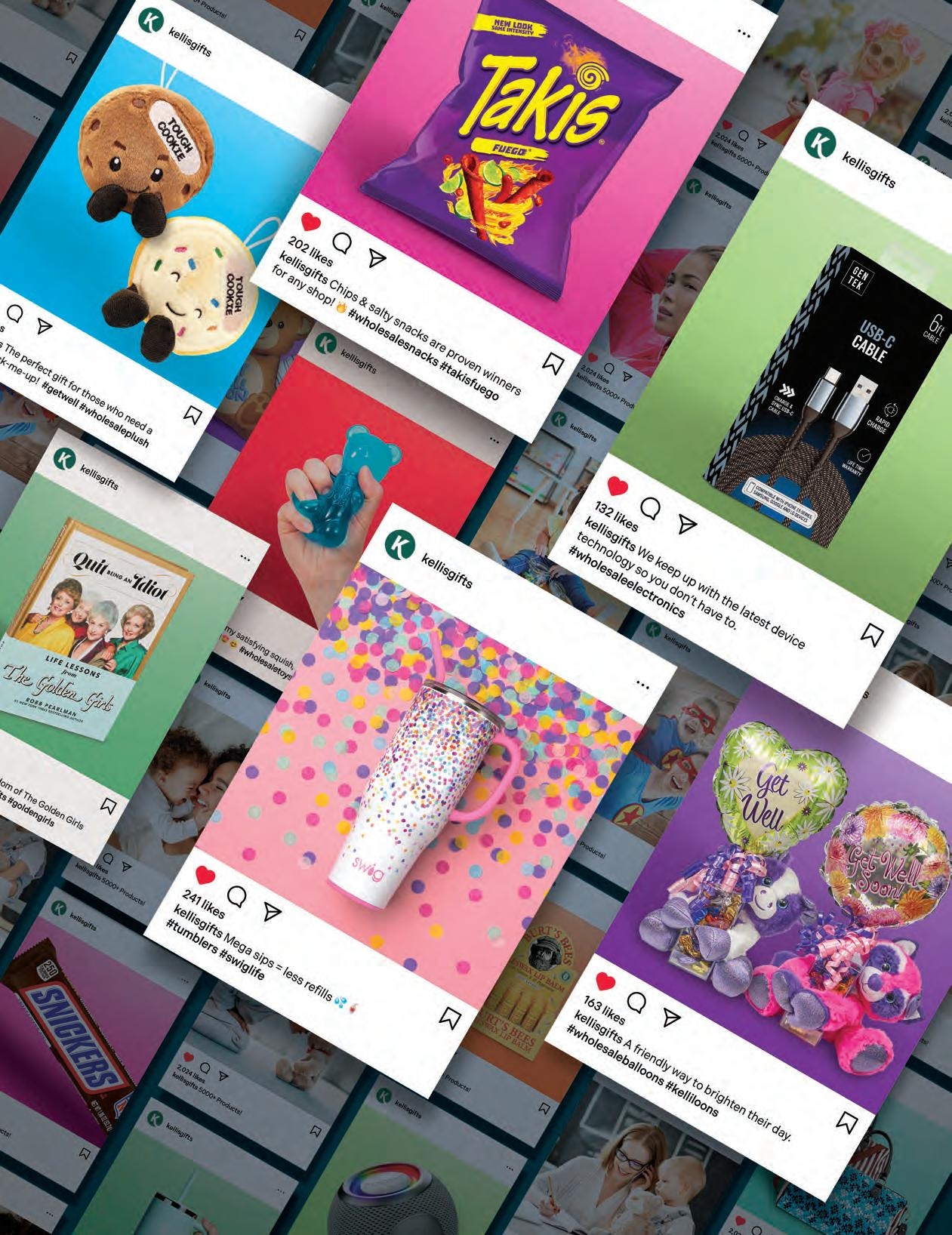 chewy toblerone ingredient crossword clue chewy toblerone ingredient crossword clue