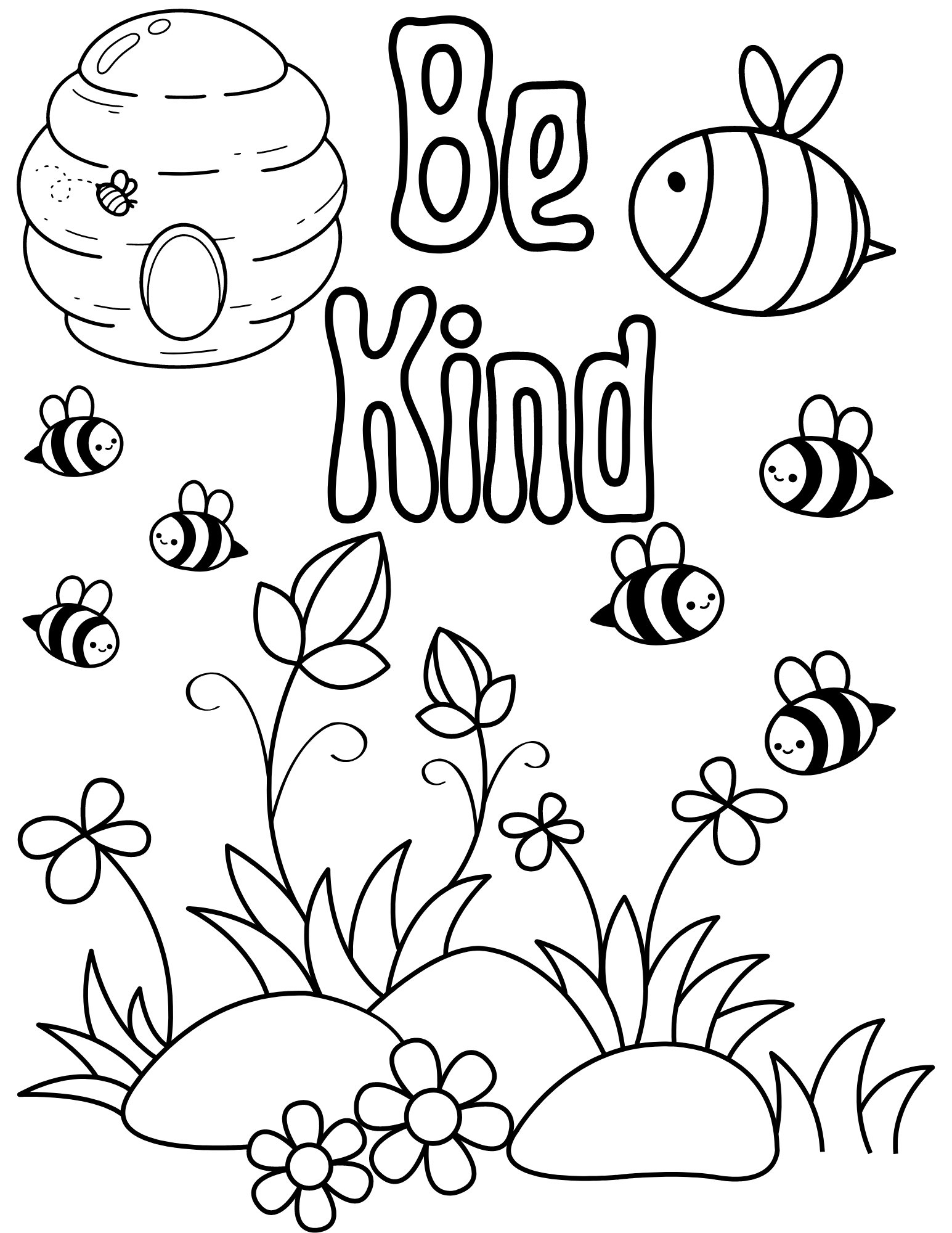 Kid s Kindness Coloring Pages 10 Pages Of Fun Educational Printable For Learning School Art Projects And Homeschool Activity Etsy Israel Kid s Kindness Coloring Pages 10 Pages Of Fun Educational Printable For Learning School Art Projects And Homeschool Activity Etsy Israel