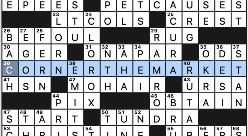 Kimono Sash Crossword Clue