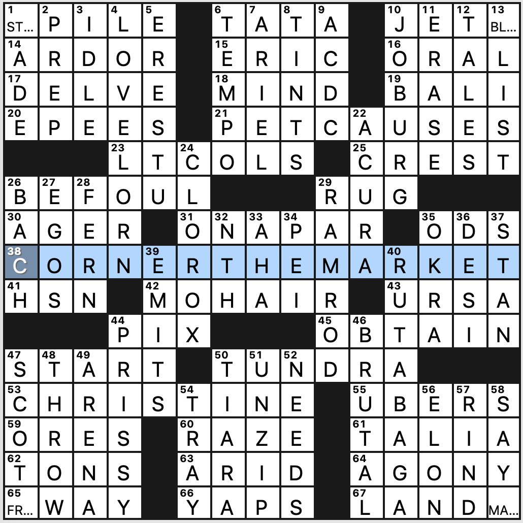 Kimono Sash Crossword Clue Kimono Sash Crossword Clue