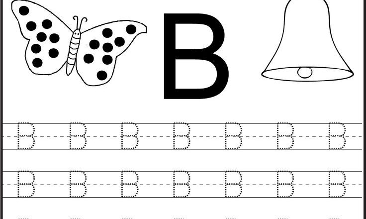 Kindergarten Worksheets FREE Printable Worksheets