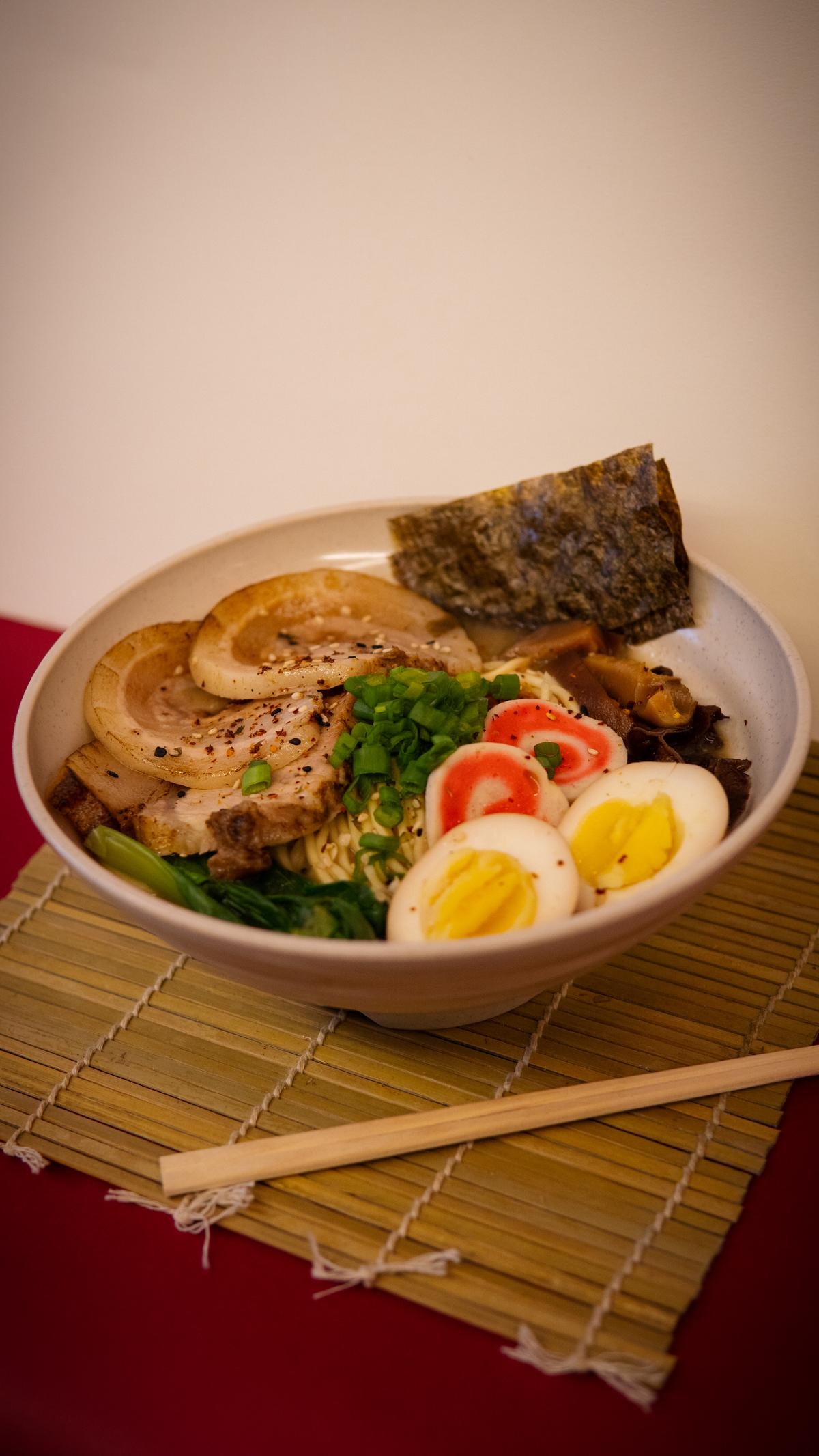 ramen fungus crossword ramen fungus crossword