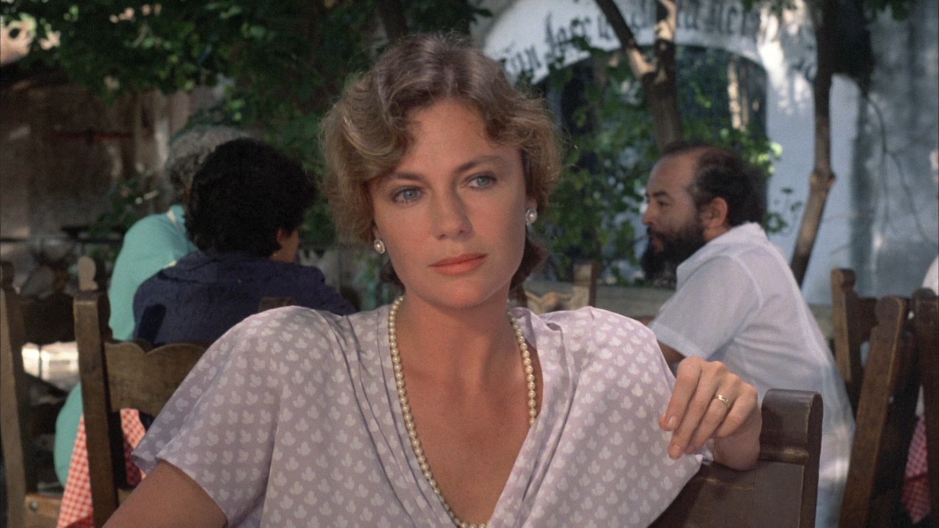 L A Times Crossword Corner Friday September 27 2024 Zachary David Levy L A Times Crossword Corner Friday September 27 2024 Zachary David Levy