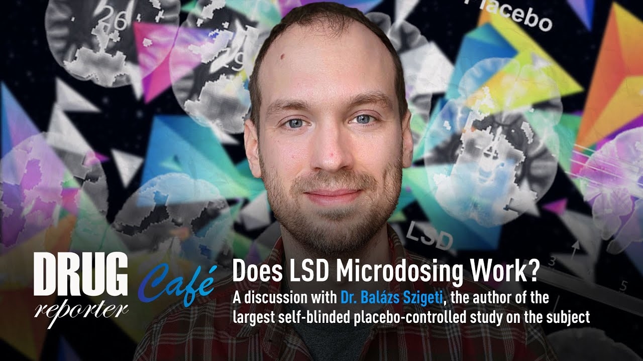 L A Times Crossword Corner Saturday June 28 2025 Ricky Sirois L A Times Crossword Corner Saturday June 28 2025 Ricky Sirois