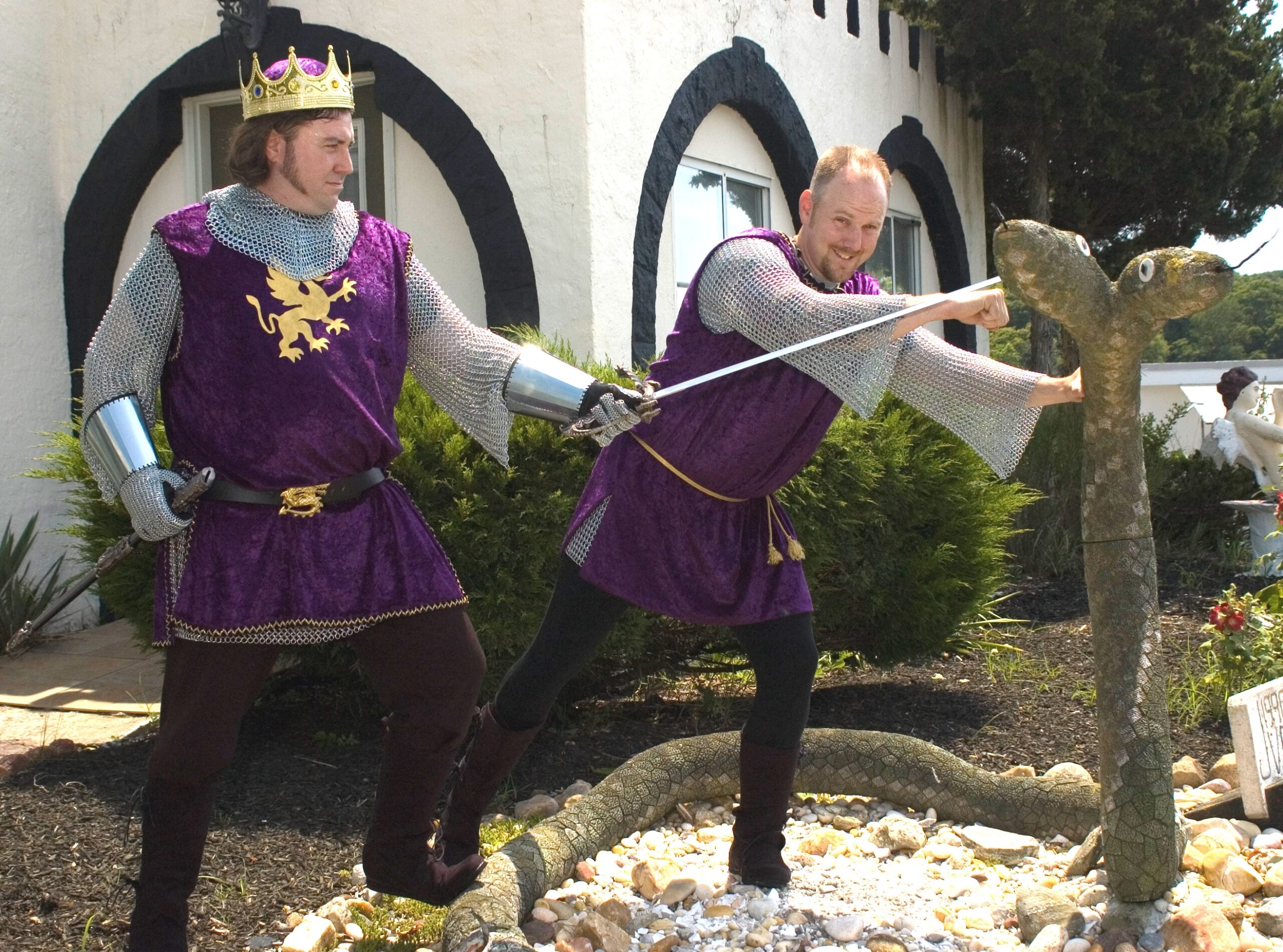 L A Times Crossword Corner Wednesday Aug 27th 2025 Aaron Ullman