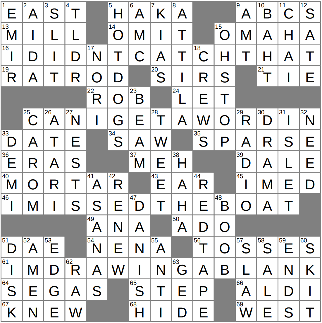 verdi opera crossword puzzle clue verdi opera crossword puzzle clue