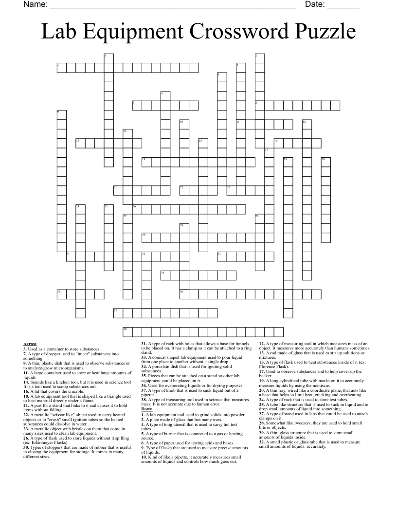 stir up crossword clue