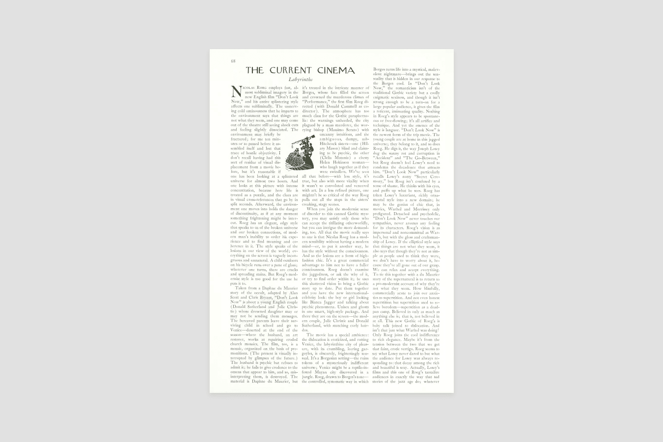 hardly reticent crossword clue