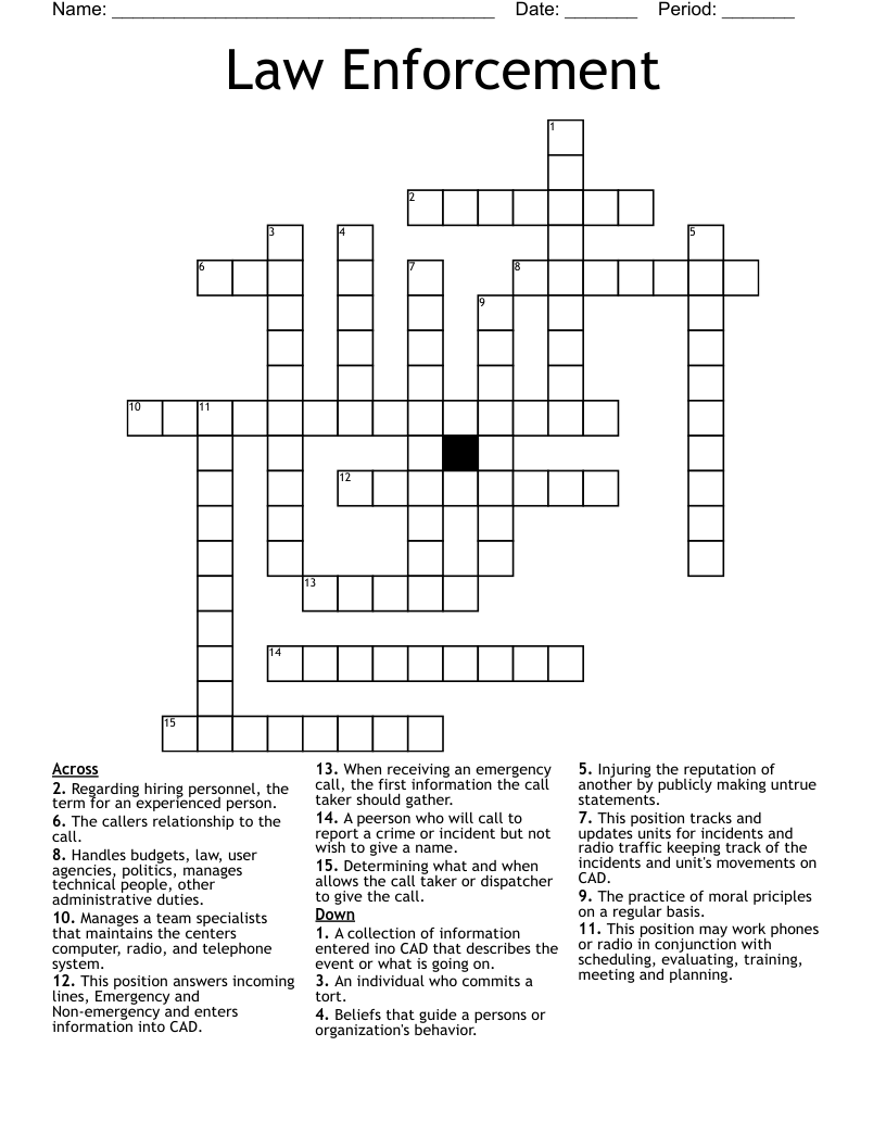 regarding crossword clue regarding crossword clue