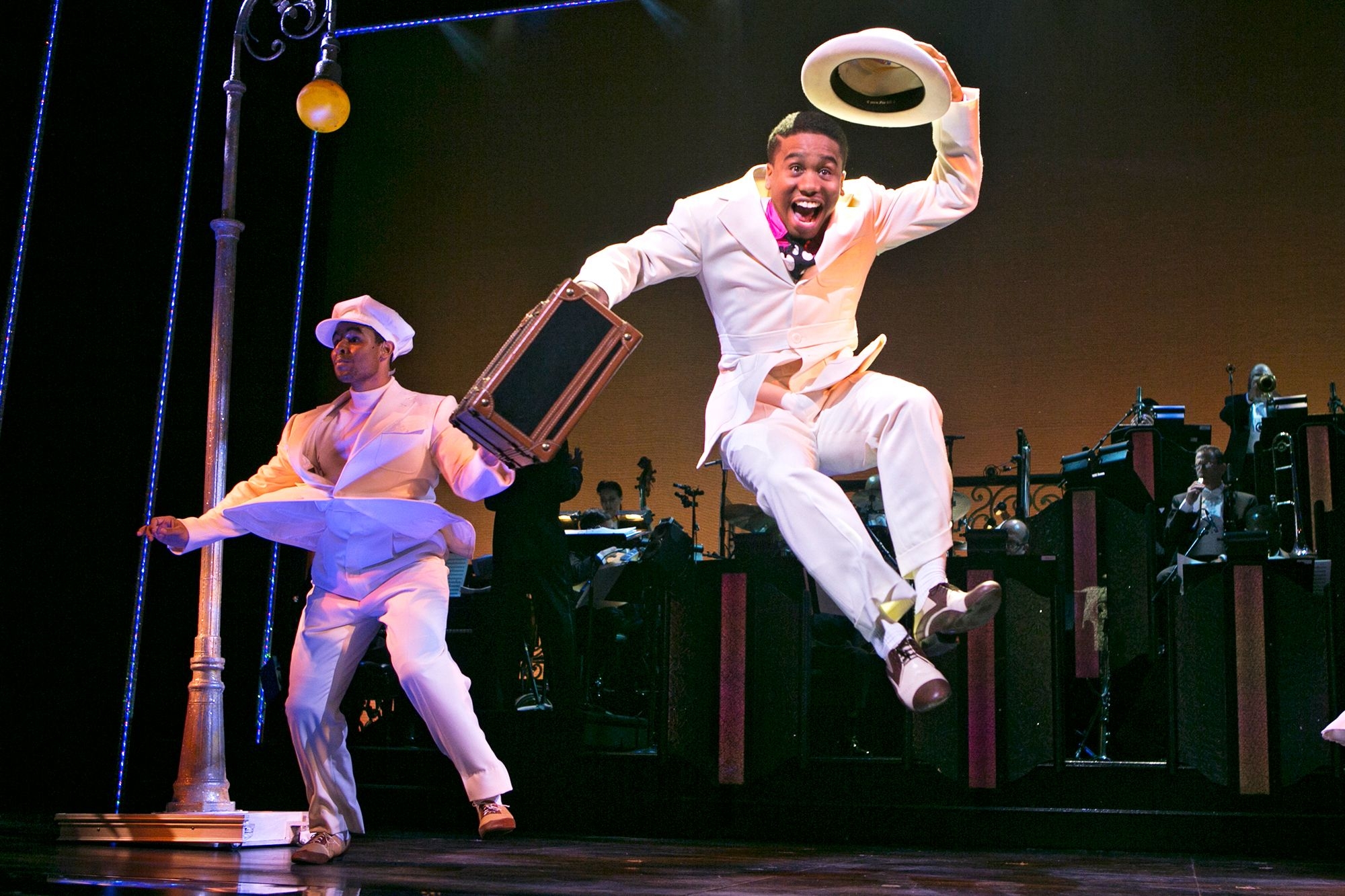 hang on sloopy singing group crossword hang on sloopy singing group crossword