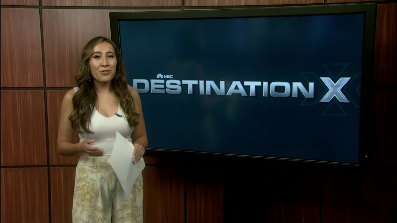 peter pan's destination crossword clue peter pan's destination crossword clue