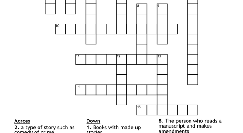 Library Book Writer Susan Crosswords Unbelievable Comeback Story Biblioburro Behind Every Day