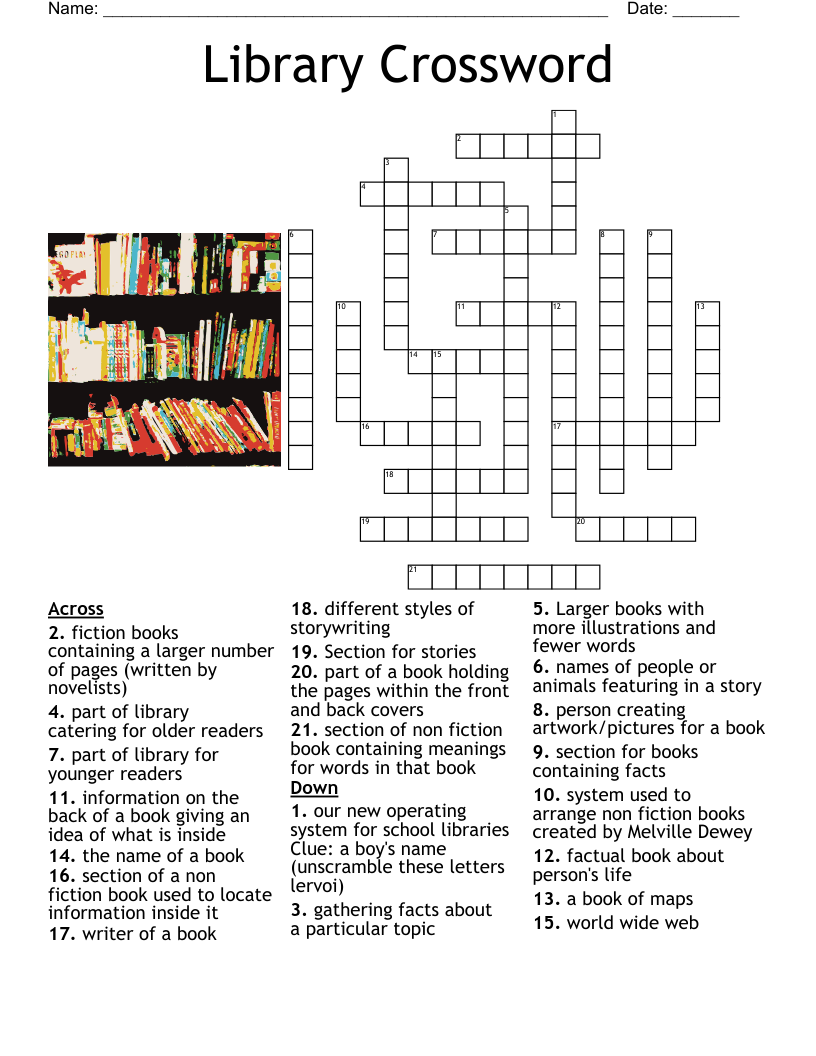 crossword puzzle book pages crossword puzzle book pages