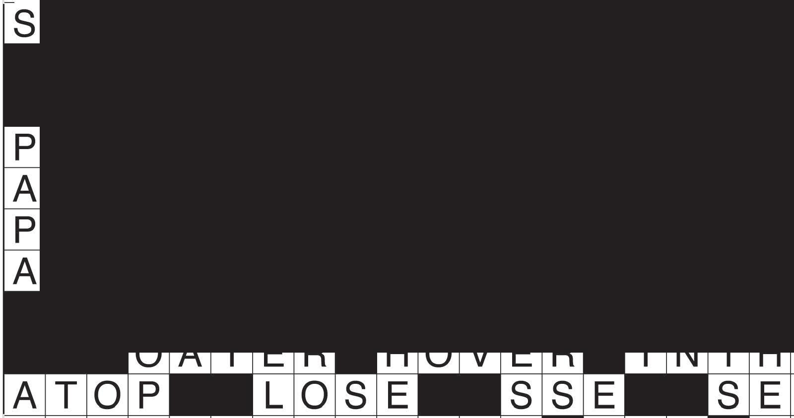LifeTimes June 2023 By Times Total Media Issuu LifeTimes June 2023 By Times Total Media Issuu