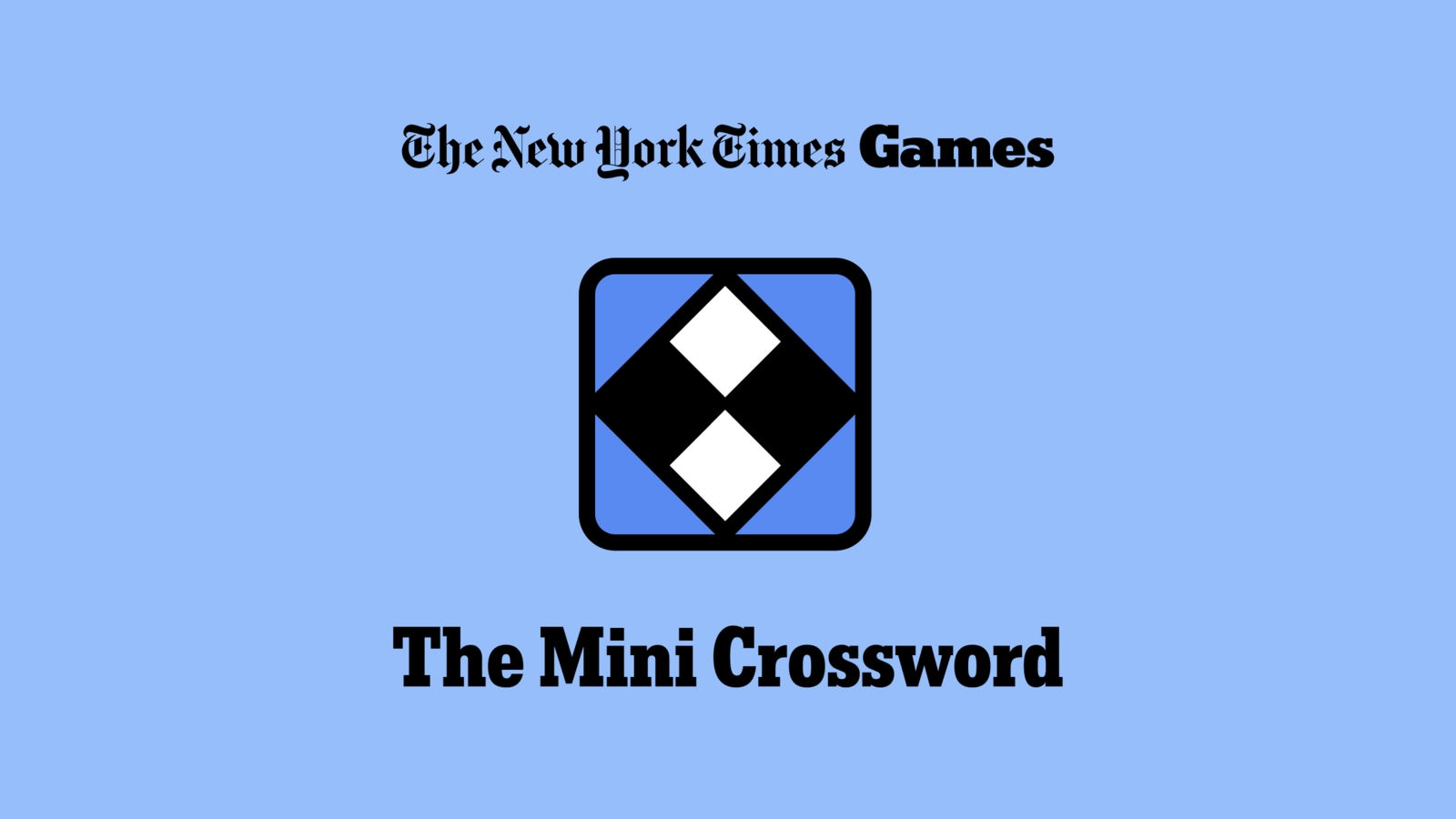 Like A Crossword Clue About Crossword Clues NYT Mini Crossword Answers And Hints For January 1 2026 Thursday s Puzzle Solved With These Clues The Economic Times