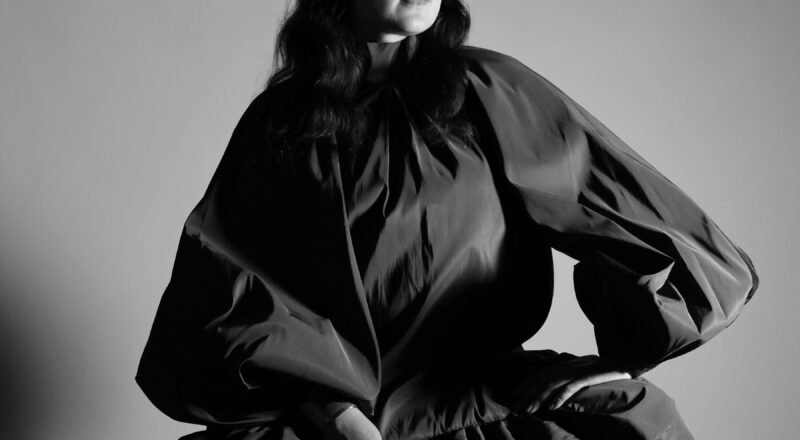 Lily Gladstone On Her History Making Oscar Nomination The New York Times