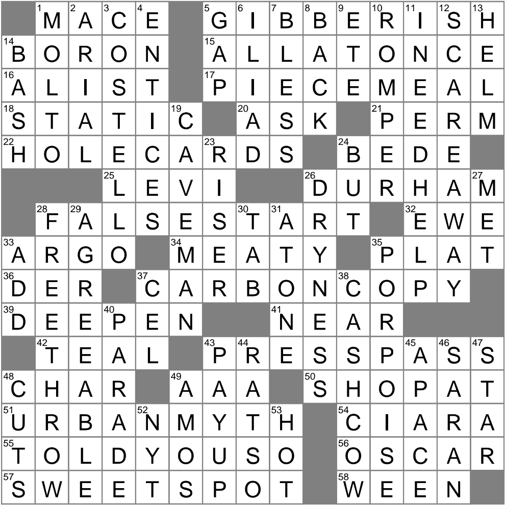 place crossword clue place crossword clue