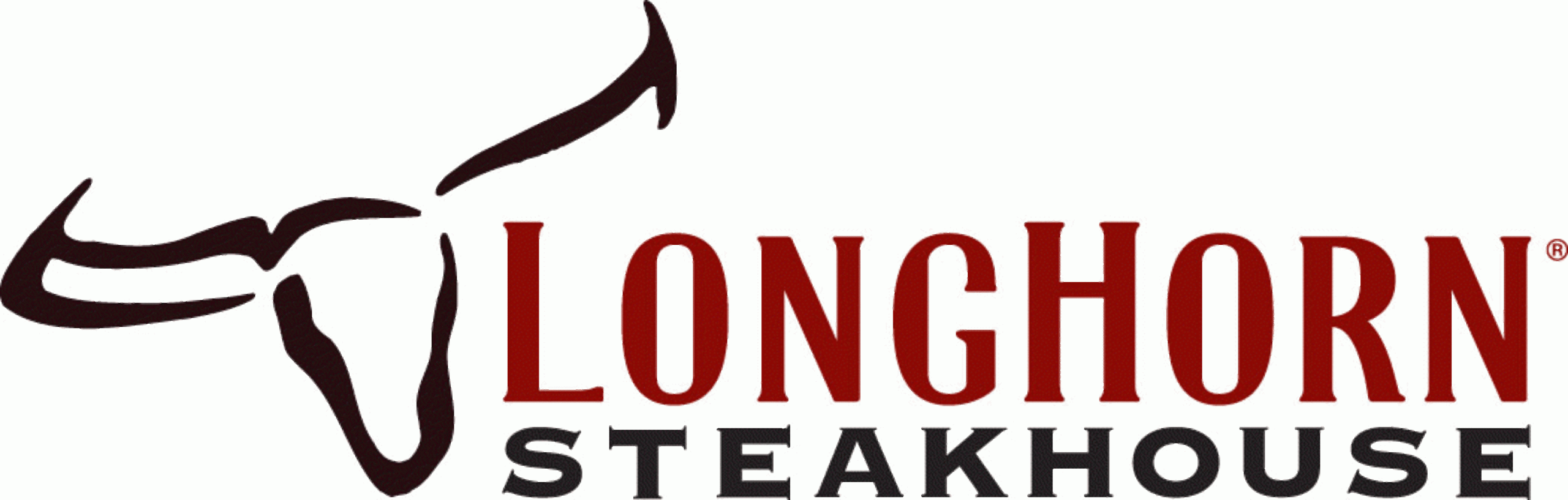Longhornsteakhouse COUPON CODES 40 For Dec 2025 Longhornsteakhouse COUPON CODES 40 For Dec 2025