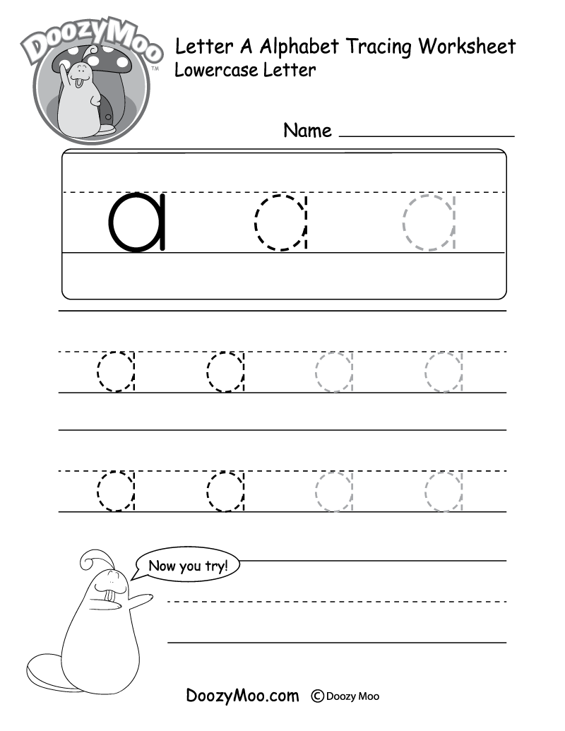 free abc tracing worksheets free abc tracing worksheets
