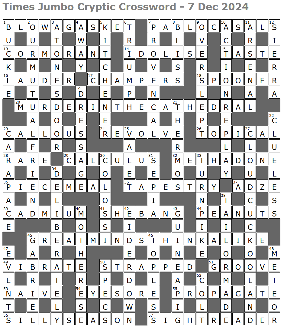 Lucian Poll Lucian Poll s Web Ramblings