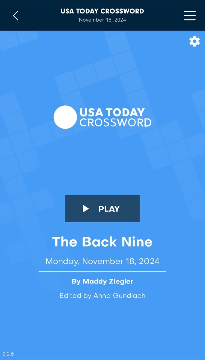 Maddy Ziegler maddyziegler Posts X Maddy Ziegler maddyziegler Posts X