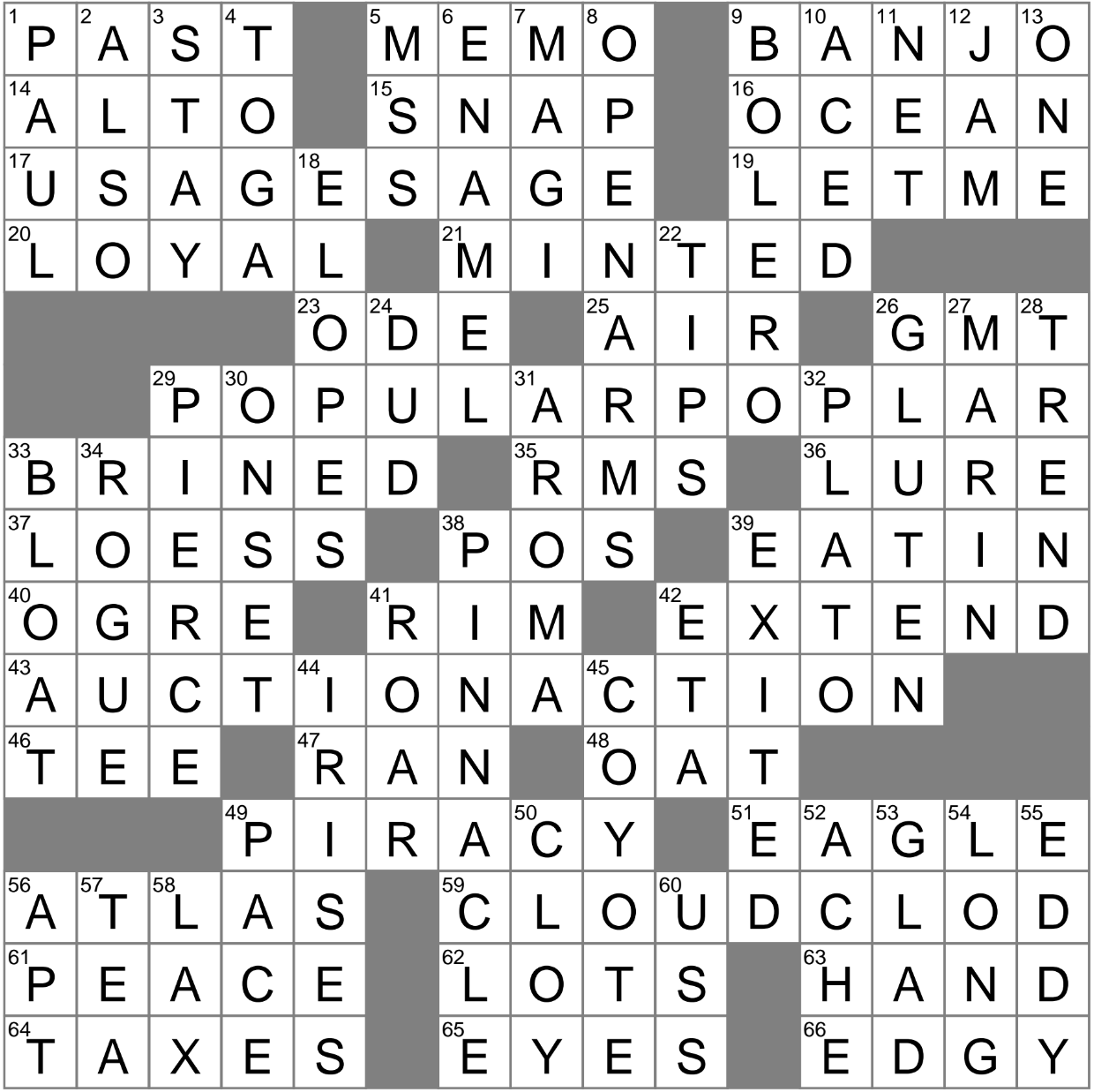 Marsh Bird Crossword Clue 4 Letters Letters Marsh Bird Crossword Clue 4 Letters Letters