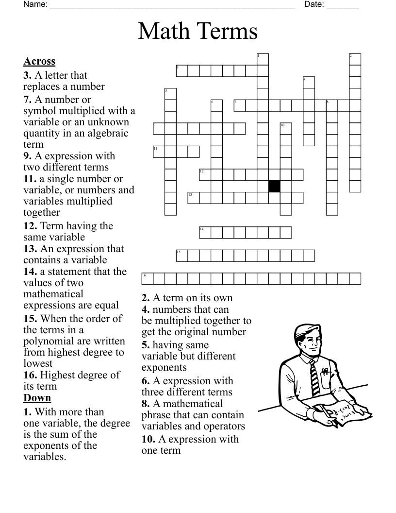 versa maker crossword versa maker crossword