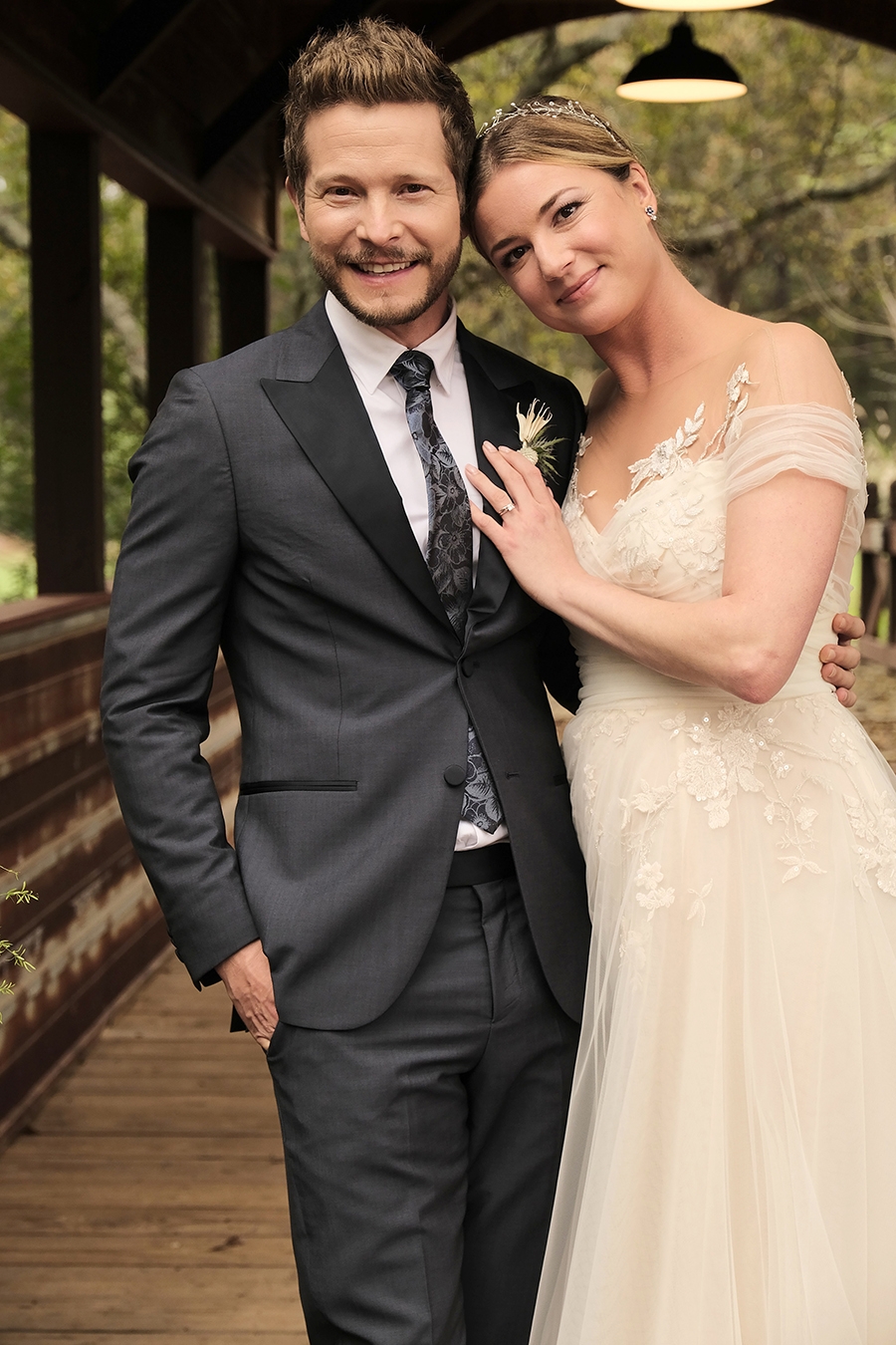 callable say nyt crossword callable say nyt crossword