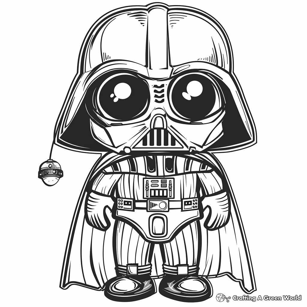 star wars coloring pages star wars coloring pages