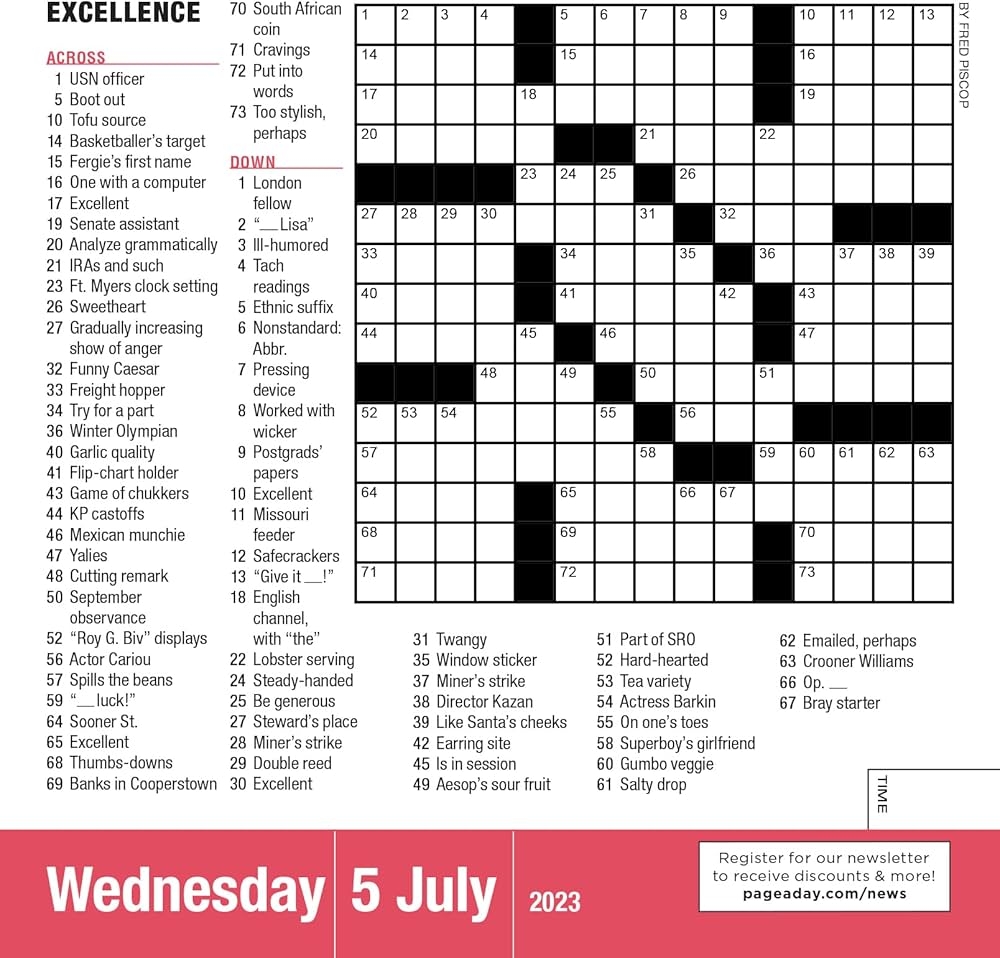 Mensa 10 Minute Crossword Puzzles Page A Day Calendar 2023 For Crossword Puzzle Addicts And Word Nerds Newman Stanley Workman Calendars 9781523516612 Amazon Books