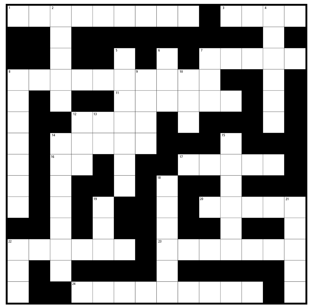 Metro Parks Holiday Crossword 2023 Metro Parks Central Ohio Park System