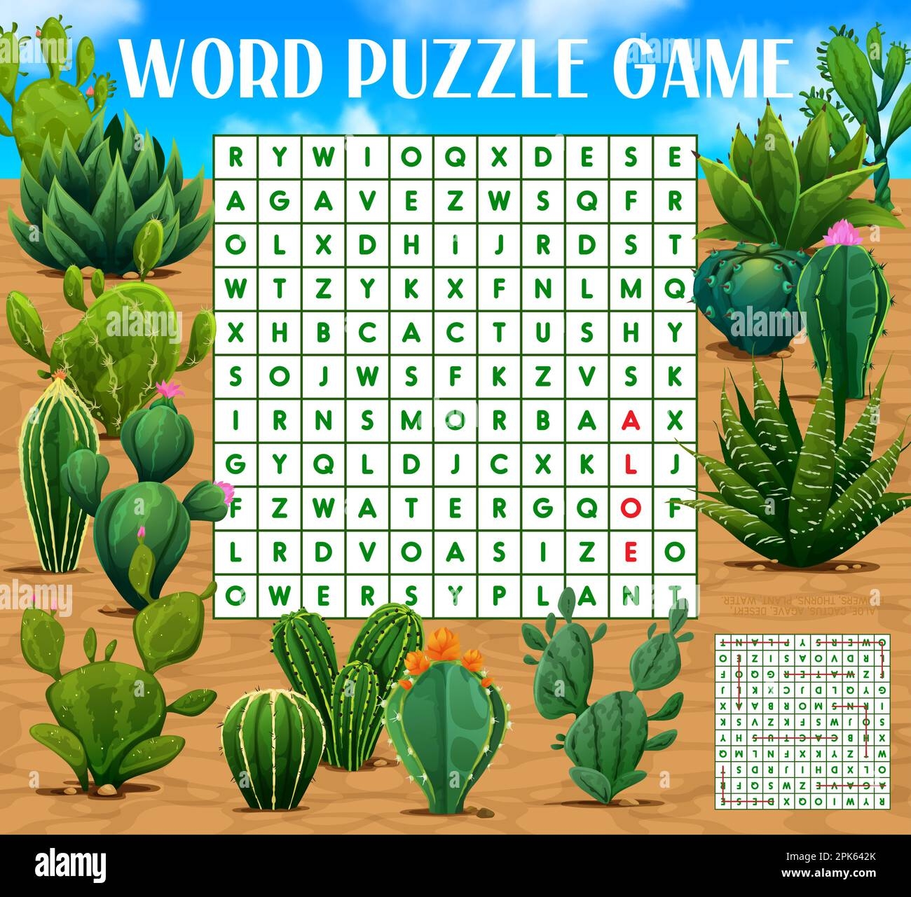 Mexican Prickly Cactus Succulents Word Search Puzzle Game Vector Kids Quiz Worksheet Agave Aloe Or Opuntia Thorn Flowers In Mexican Desert Entert Stock Vector Image Art Alamy Mexican Prickly Cactus Succulents Word Search Puzzle Game Vector Kids Quiz Worksheet Agave Aloe Or Opuntia Thorn Flowers In Mexican Desert Entert Stock Vector Image Art Alamy