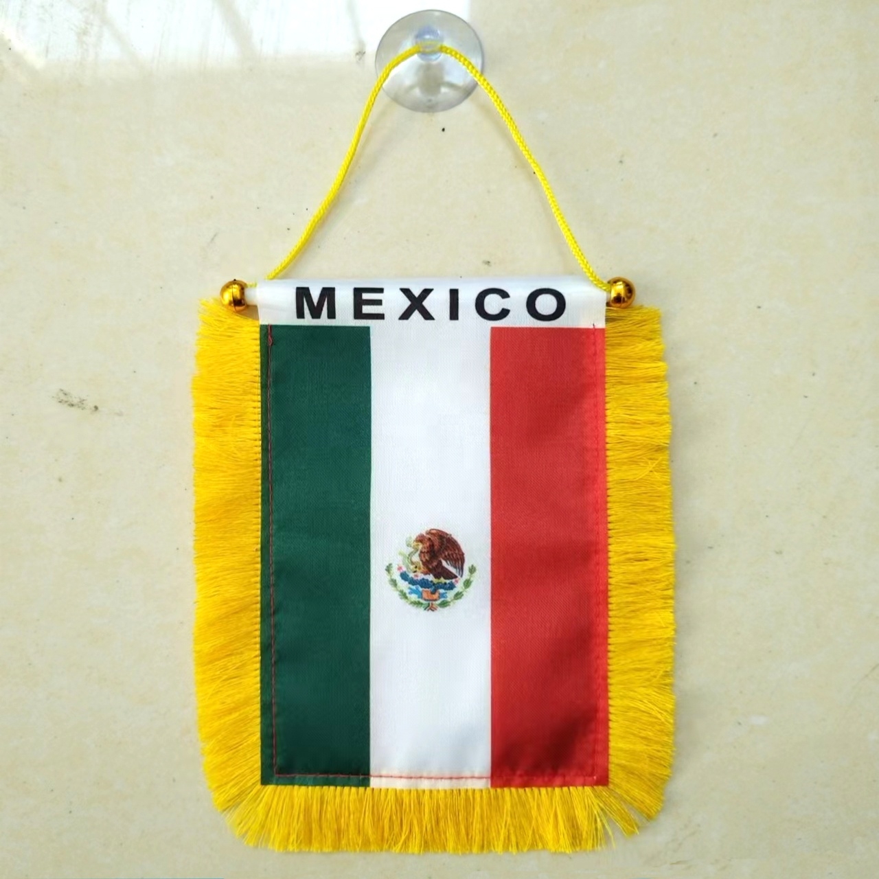 Mexicanas Mexico High Quality Outdoor Flags More
