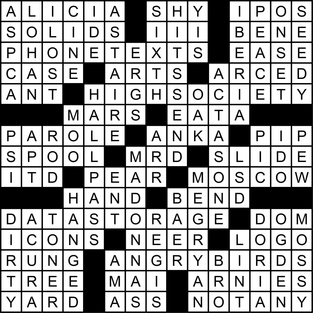 MGWCC 544 Friday November 2nd 2018 Ballot Boxes Matt Gaffney s Weekly Crossword Contest MGWCC 544 Friday November 2nd 2018 Ballot Boxes Matt Gaffney s Weekly Crossword Contest