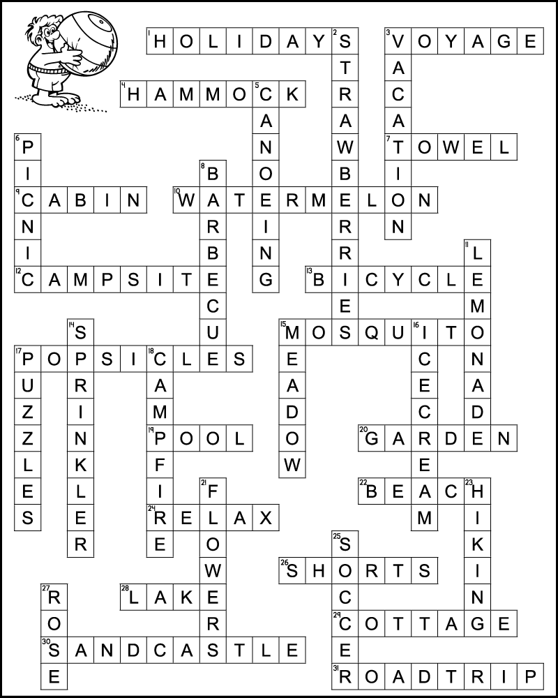 mock crossword clue mock crossword clue