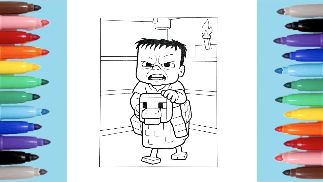 chicken jockey coloring page chicken jockey coloring page