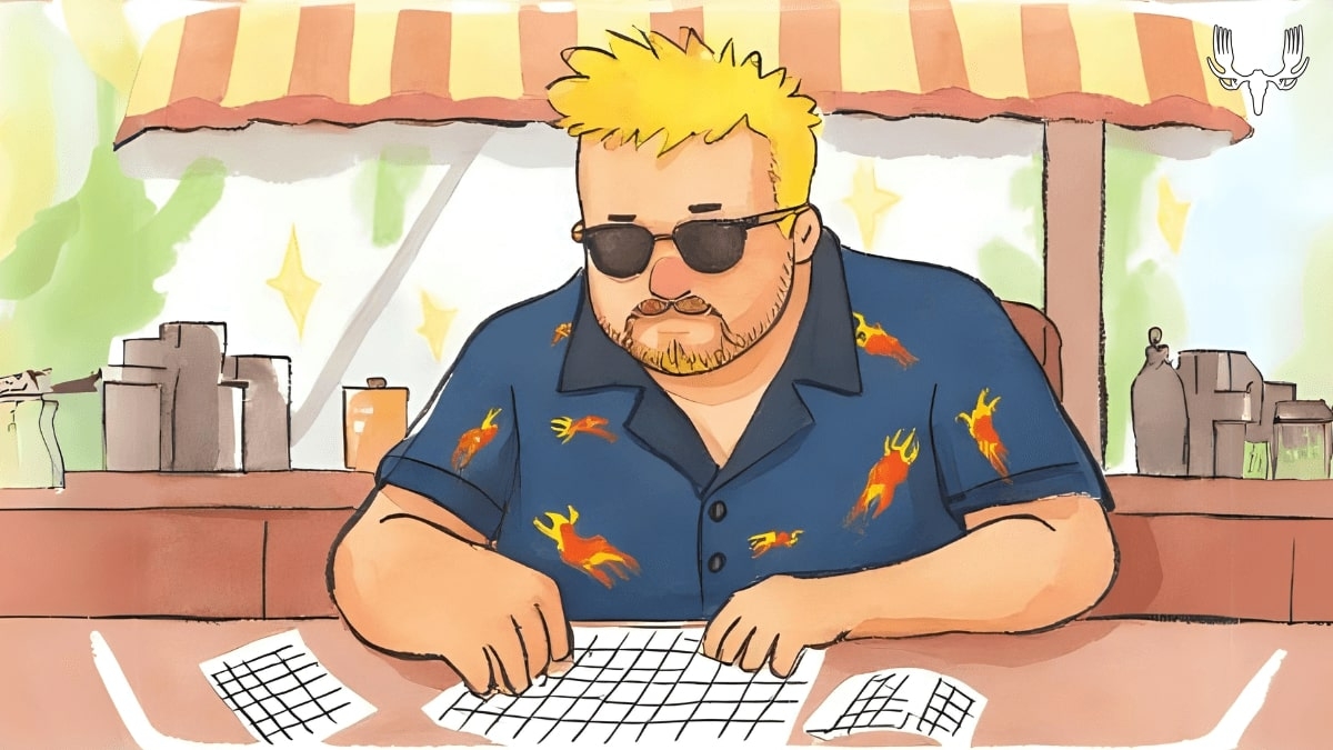 meat eater crossword meat eater crossword