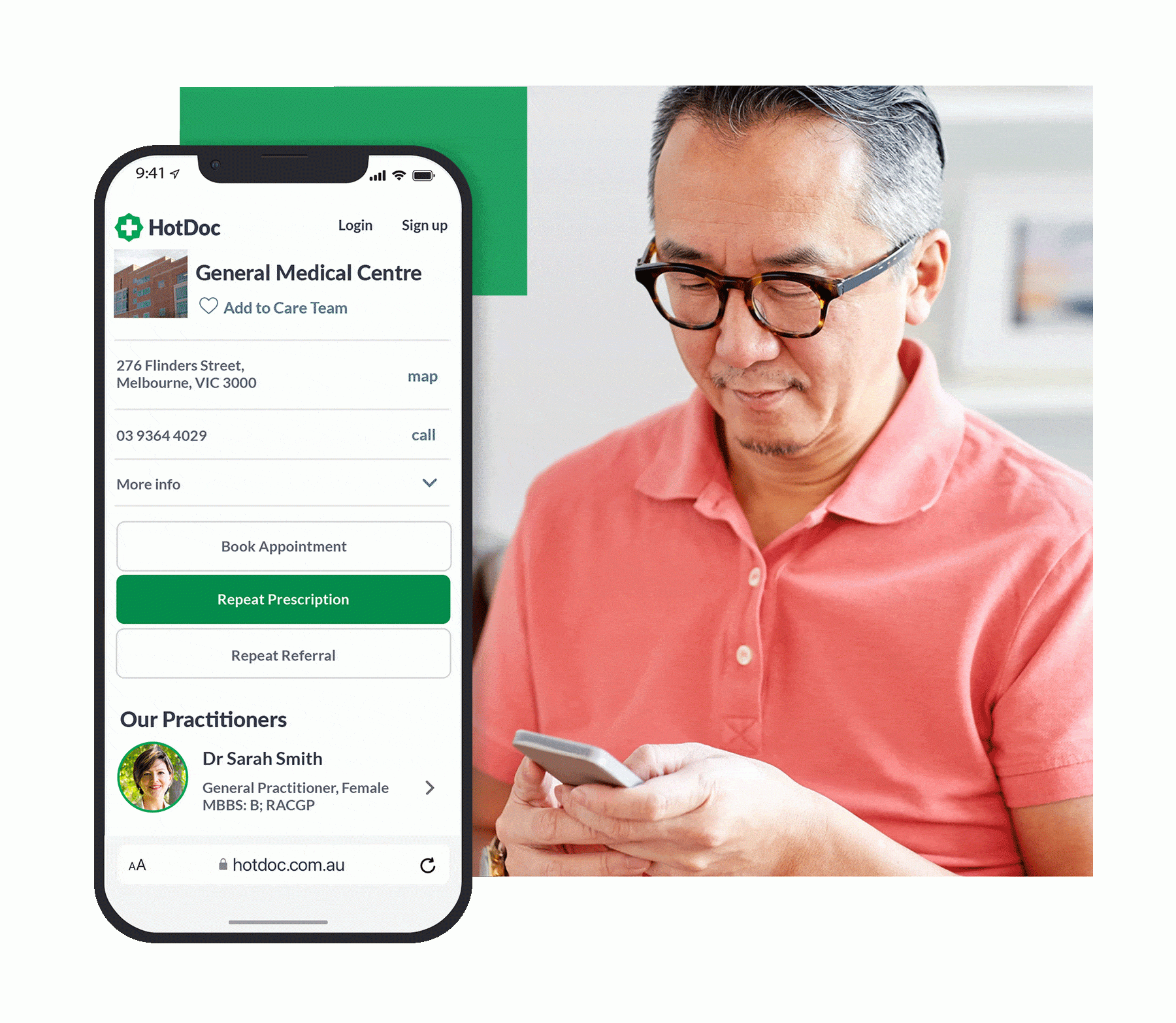 Minuteclinic Virtual Your Guide To Easy Online Healthcare