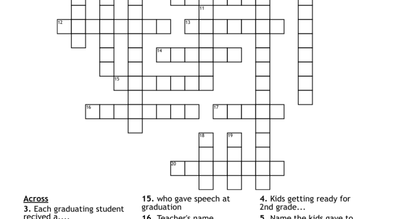 Miss Daisy Is Crazy Word Search WordMint