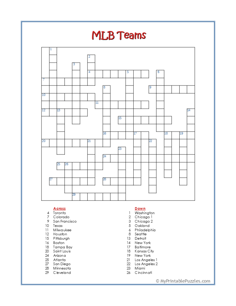 bay window crossword
